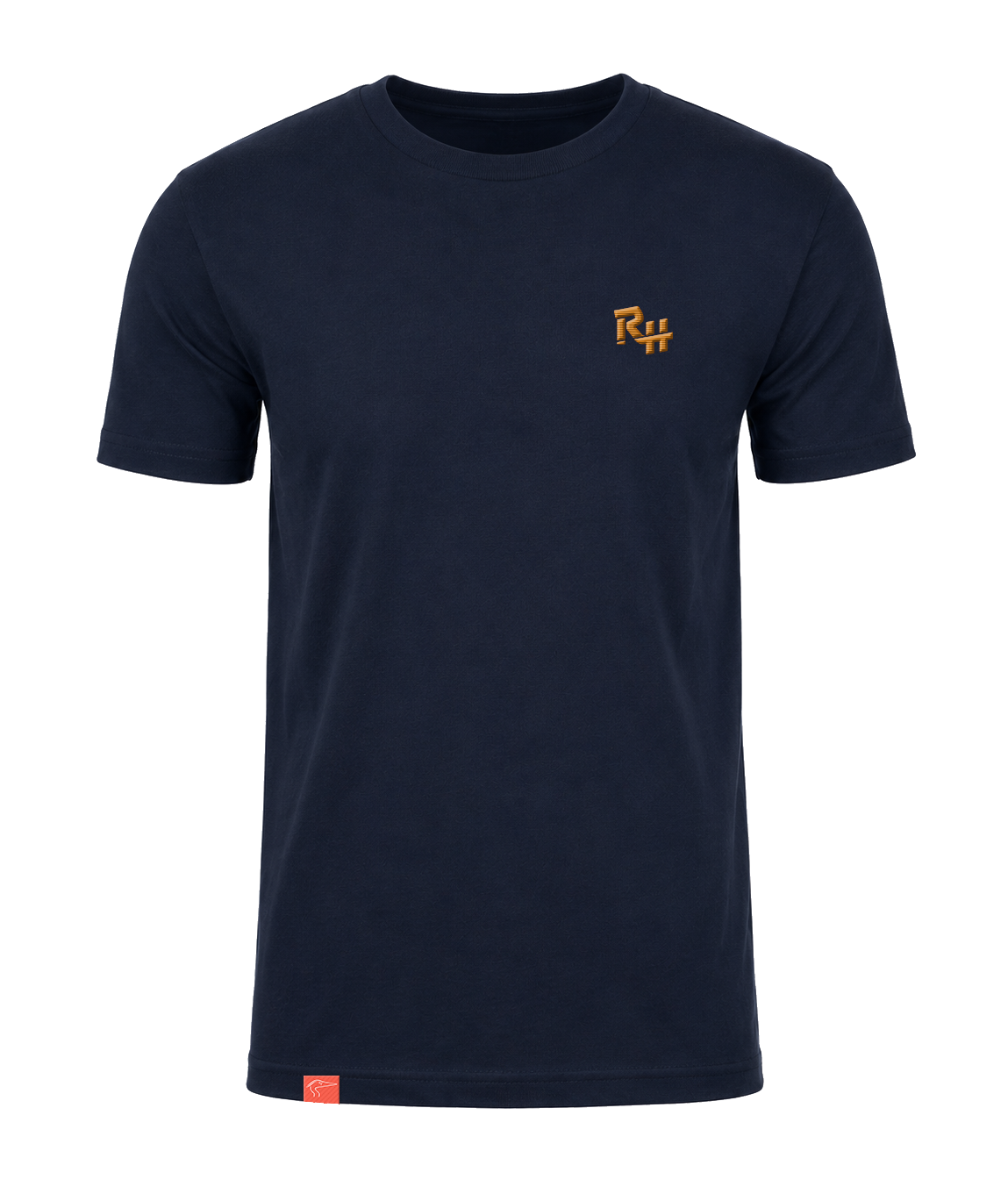 Harbor Tee
