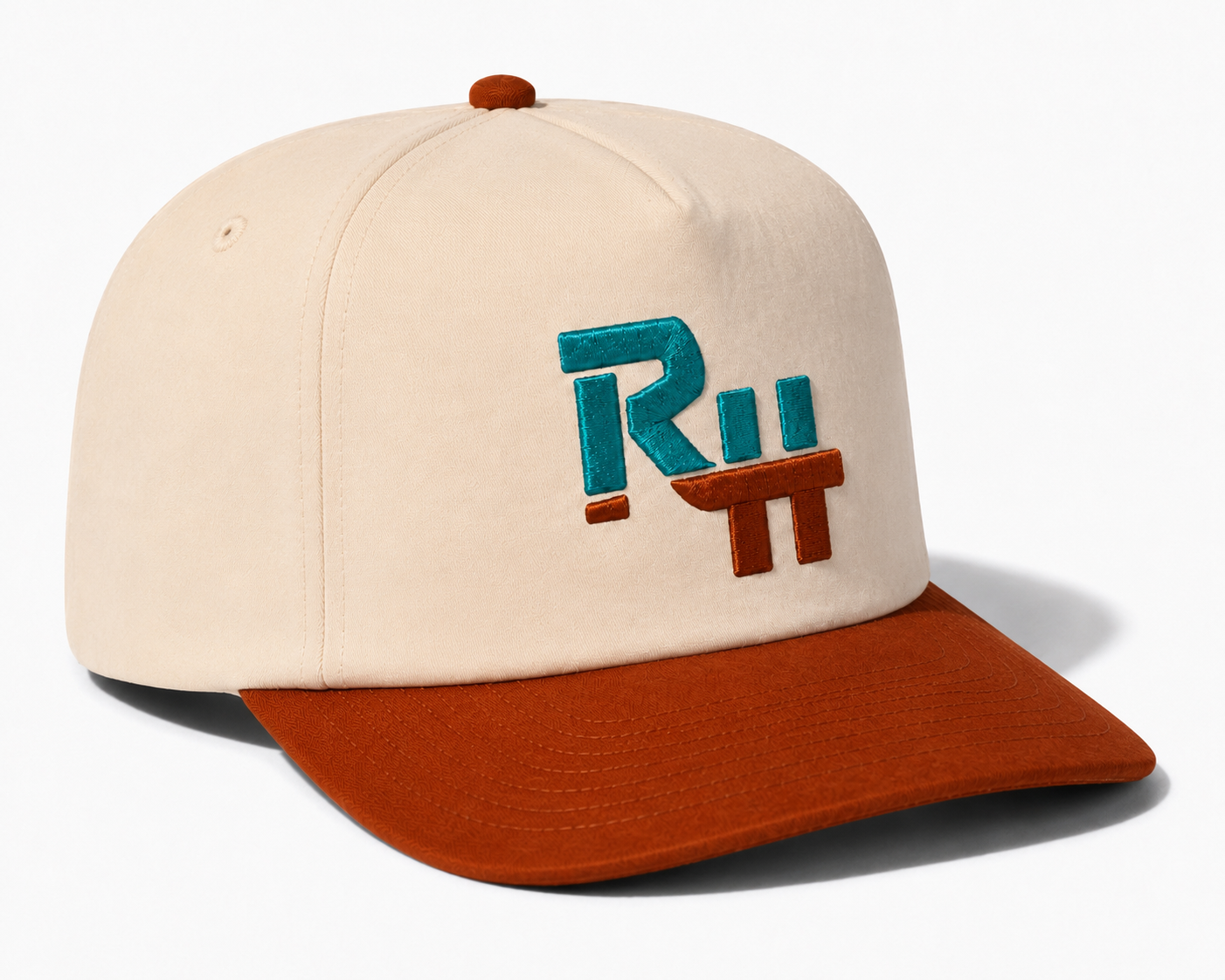 RH Tech Hat