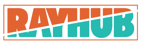RayHub